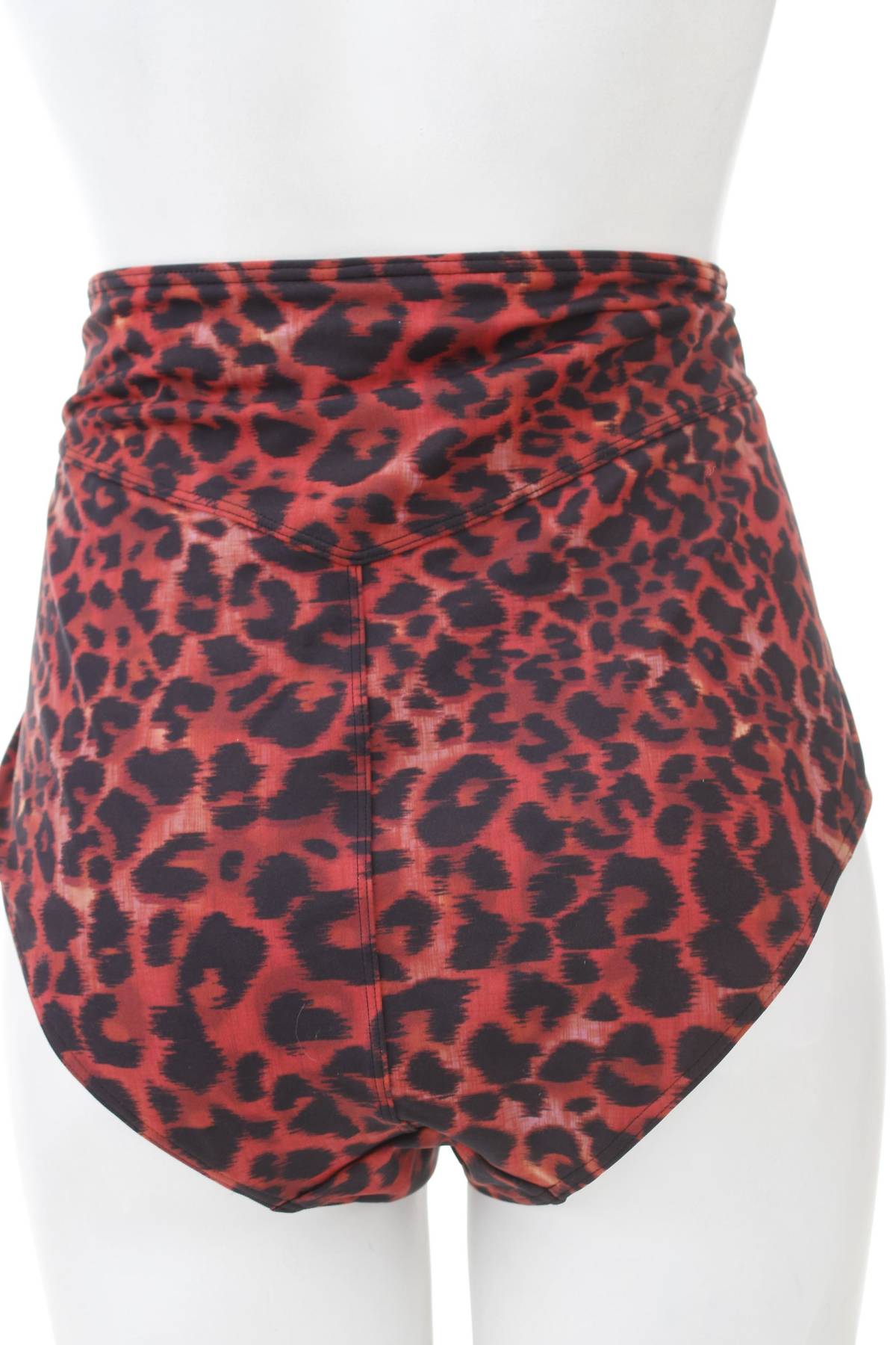 Бански долнище Marlies Dekkers2 - Contour.bg Бански долнище Marlies Dekkers2