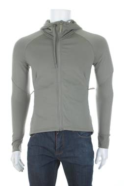 Ανδρικό φούτερ H&M1 - Contourshop.gr Ανδρικό φούτερ H&M1