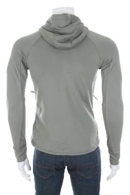 Ανδρικό φούτερ H&M2 - Contourshop.gr Ανδρικό φούτερ H&M2