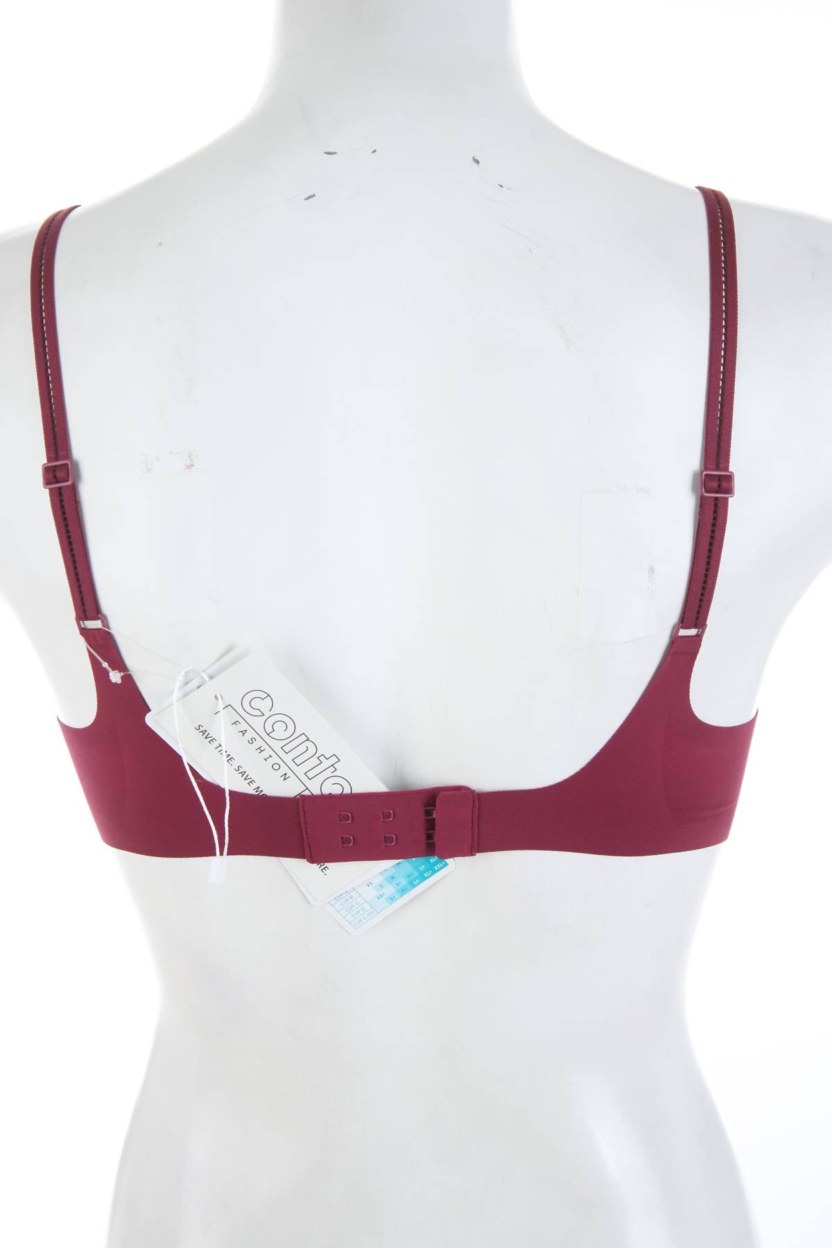 Сутиен Sloggi2