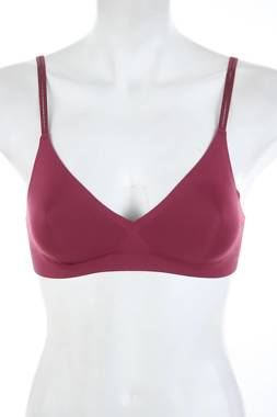 Сутиен Sloggi1