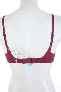 Сутиен Sloggi2