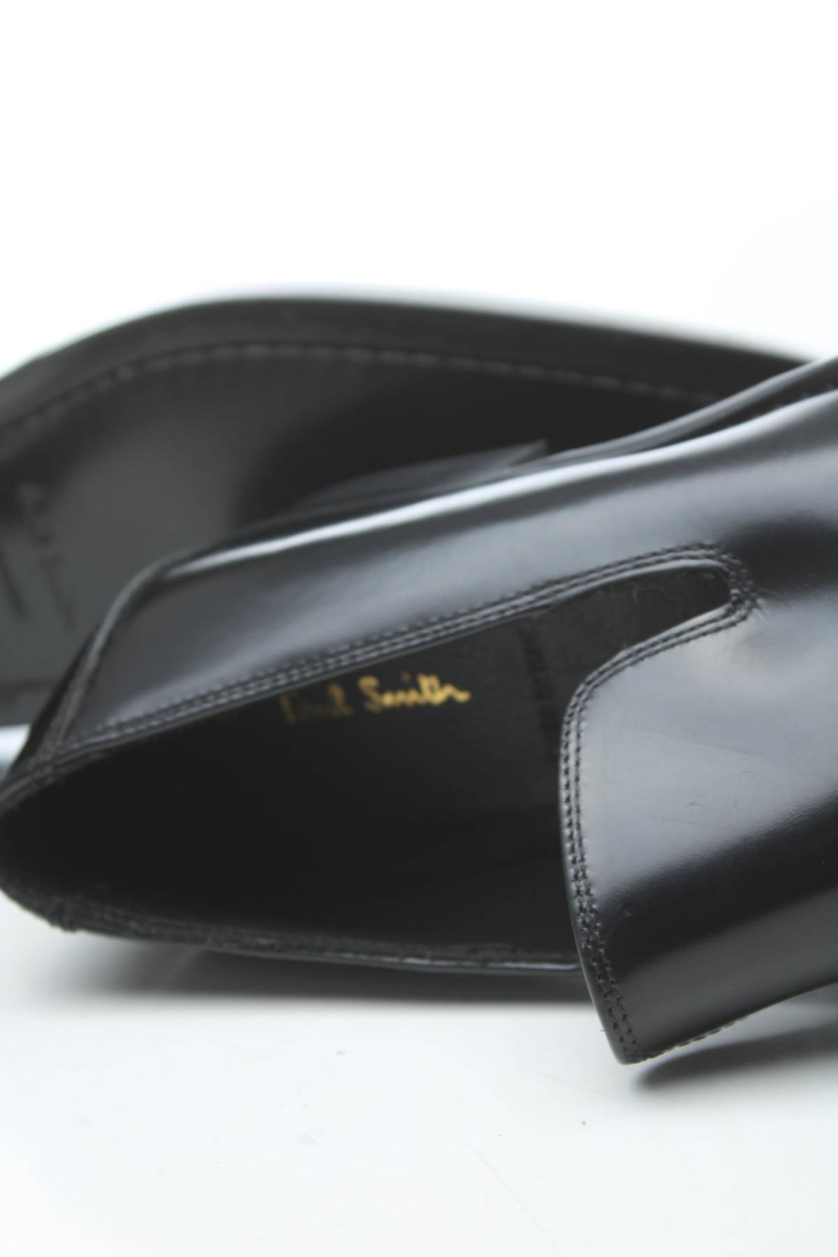 Дамски обувки Paul Smith5