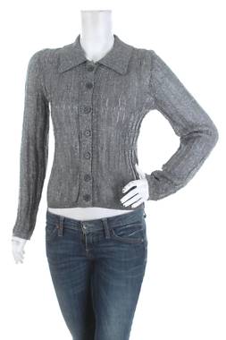 Дамска жилетка Vero Moda1 - Contour.bg Дамска жилетка Vero Moda1
