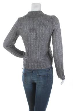 Дамска жилетка Vero Moda2 - Contour.bg Дамска жилетка Vero Moda2
