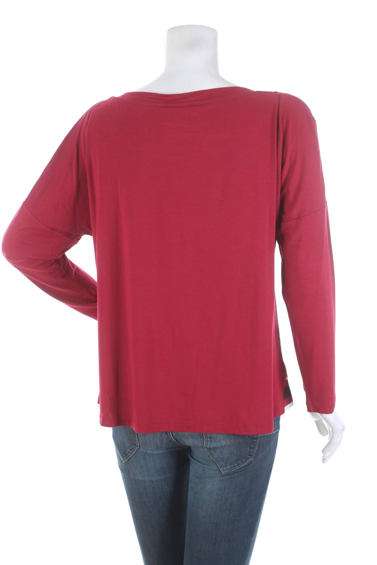 Дамска пижама Beldona2