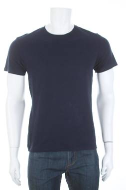 Мъжка тениска Very1