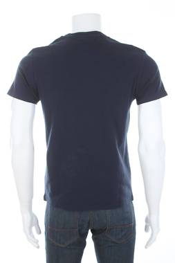 Мъжка тениска Very2