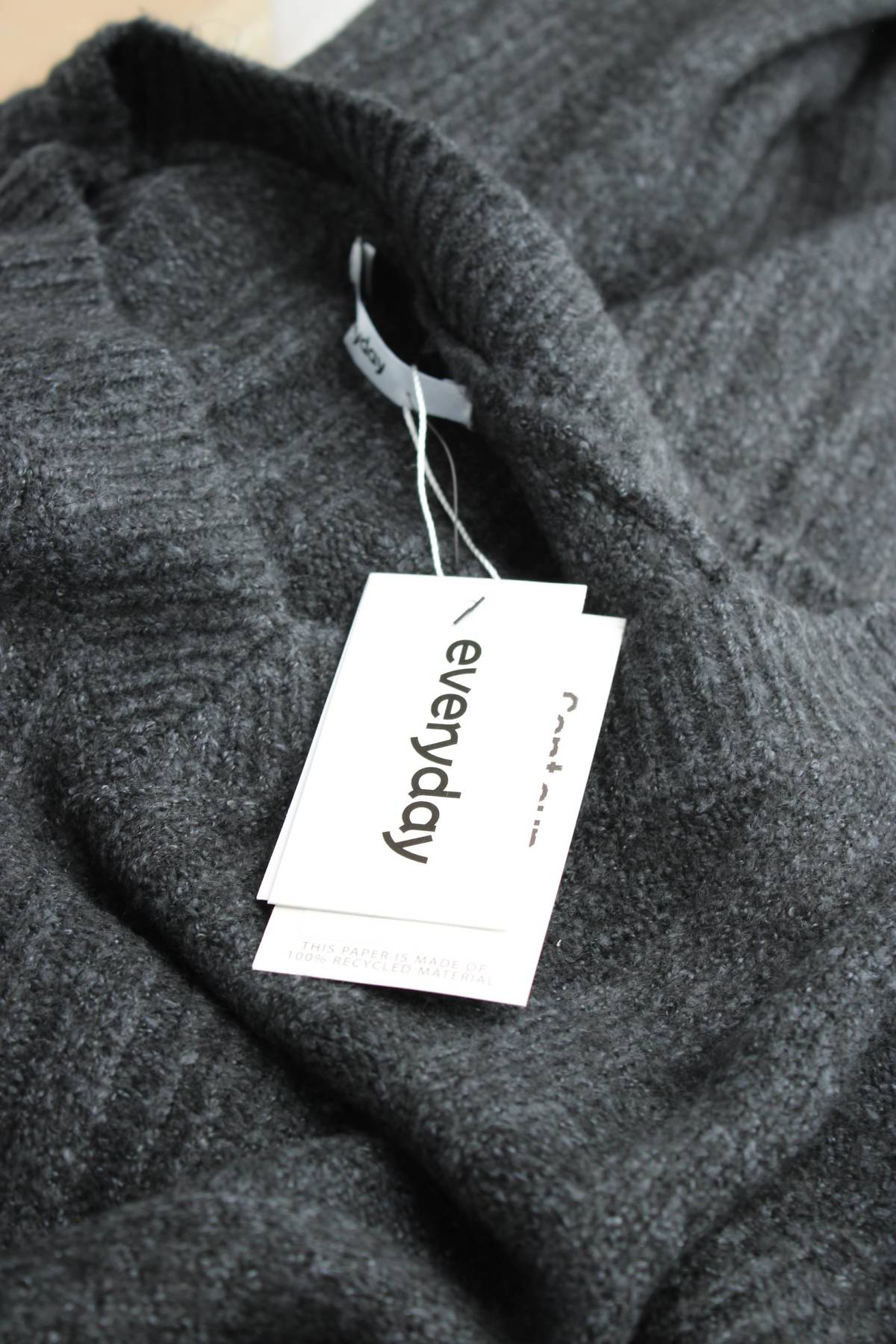 Рокля Everyday3