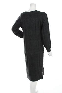 Рокля Everyday2