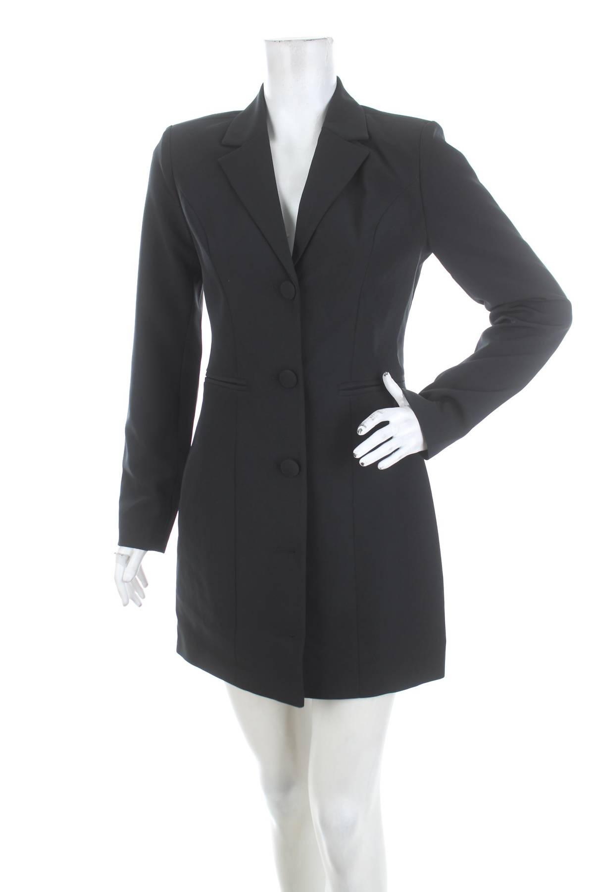 Φορέματα Pieces1