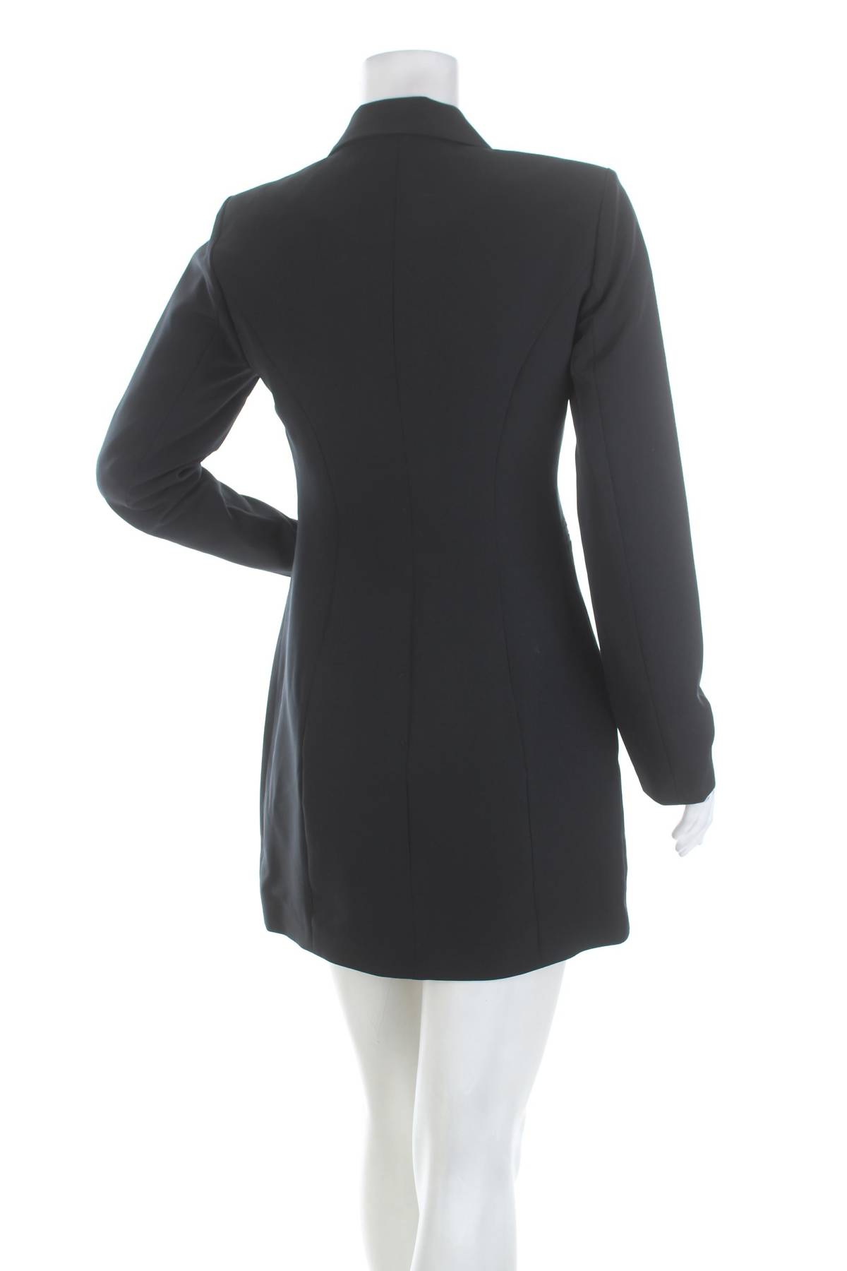 Φορέματα Pieces2