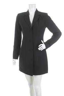 Φορέματα Pieces1