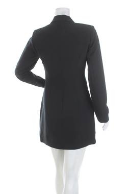 Φορέματα Pieces2