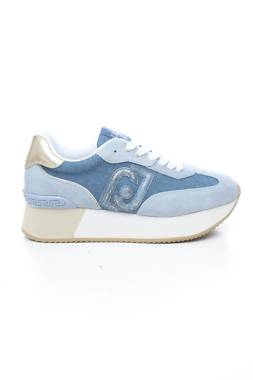 Дамски обувки Liu Jo1