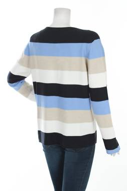 Дамски пуловер Tom Tailor2