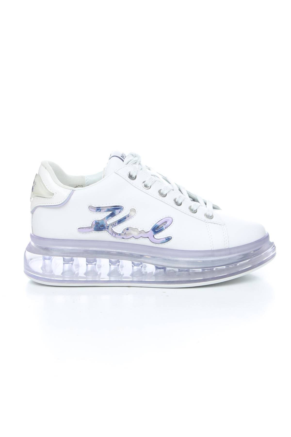 Sneakers Karl Lagerfeld1