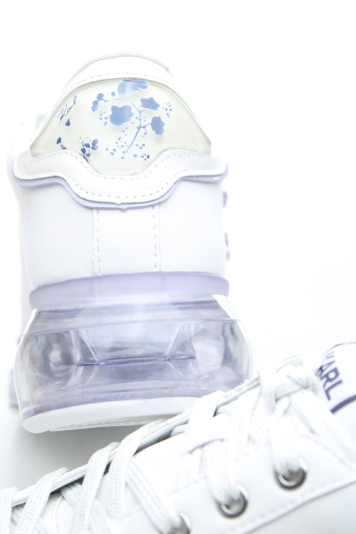 Sneakers Karl Lagerfeld5