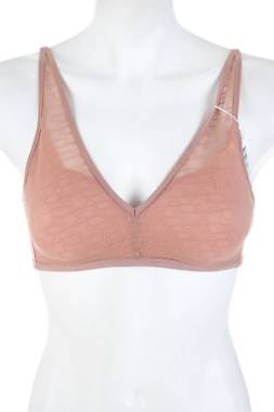 Σουτιέν Triumph1