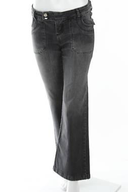 Γυναικεία τζιν Jennyfer1