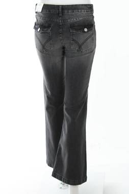 Γυναικεία τζιν Jennyfer2