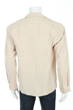 Ανδρικό πουκάμισο Redefined Rebel2