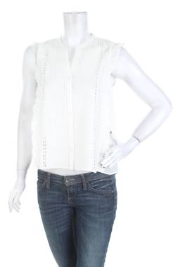 Дамска риза Pepe Jeans1