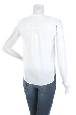 Дамска риза Pepe Jeans2