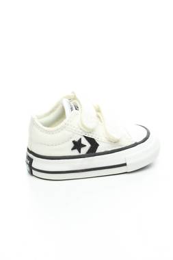 Детски кецове Converse1