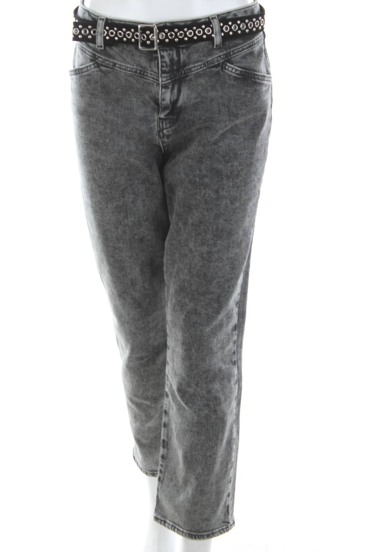 Γυναικεία τζιν Maje1