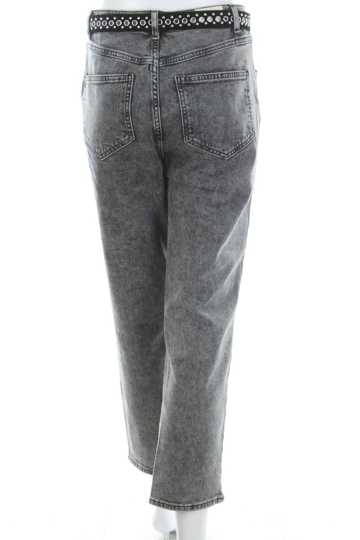 Γυναικεία τζιν Maje2