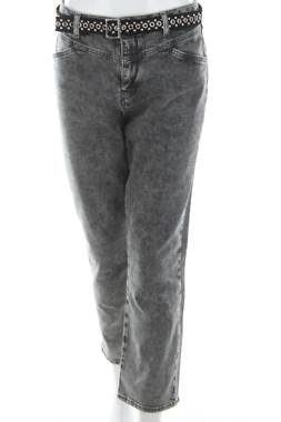 Γυναικεία τζιν Maje1