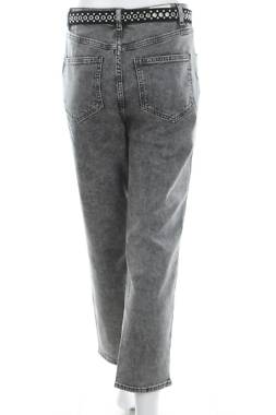 Γυναικεία τζιν Maje2