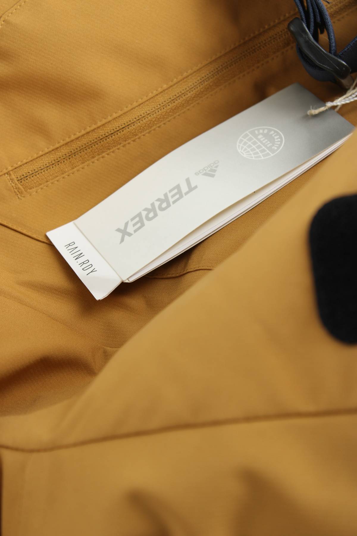 Γυναικεία σκι ολόσωμη φόρμα Adidas3