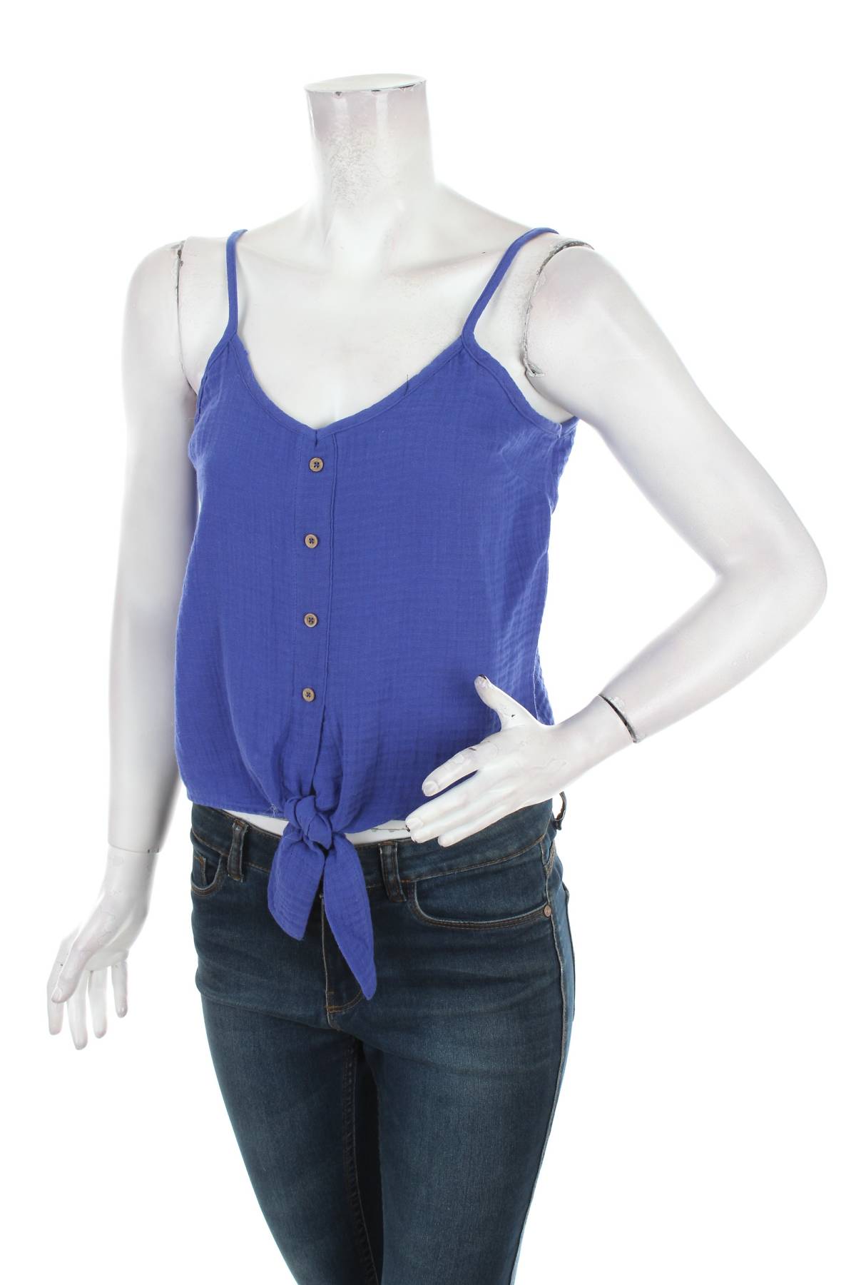 Дамски потник Promod1