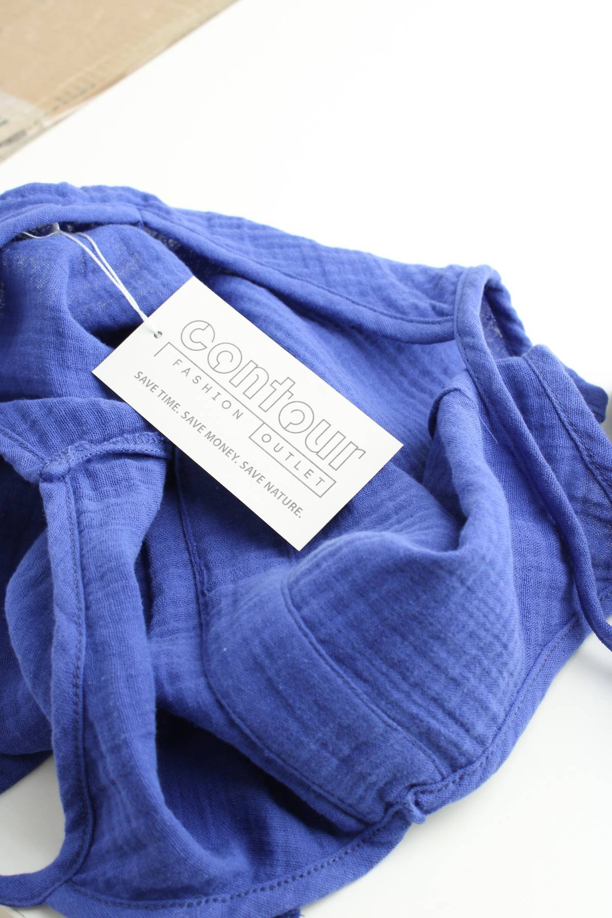 Дамски потник Promod3