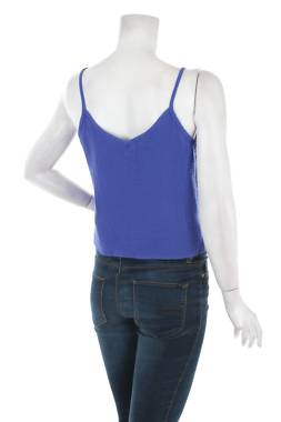 Дамски потник Promod2