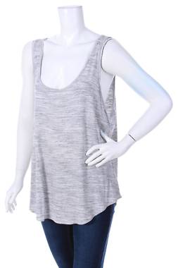 Дамски потник Old Navy1 - Contour.bg Дамски потник Old Navy1