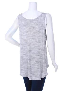 Дамски потник Old Navy2 - Contour.bg Дамски потник Old Navy2