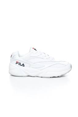 Маратонки FILA1 - Contour.bg Маратонки FILA1