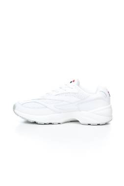 Маратонки FILA2 - Contour.bg Маратонки FILA2