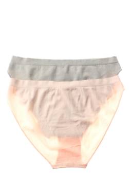 Бикини Oysho2 - Contour.bg Бикини Oysho2