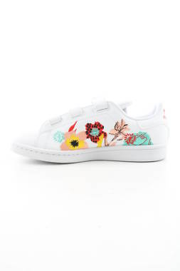 Кецове Adidas & Stan Smith2