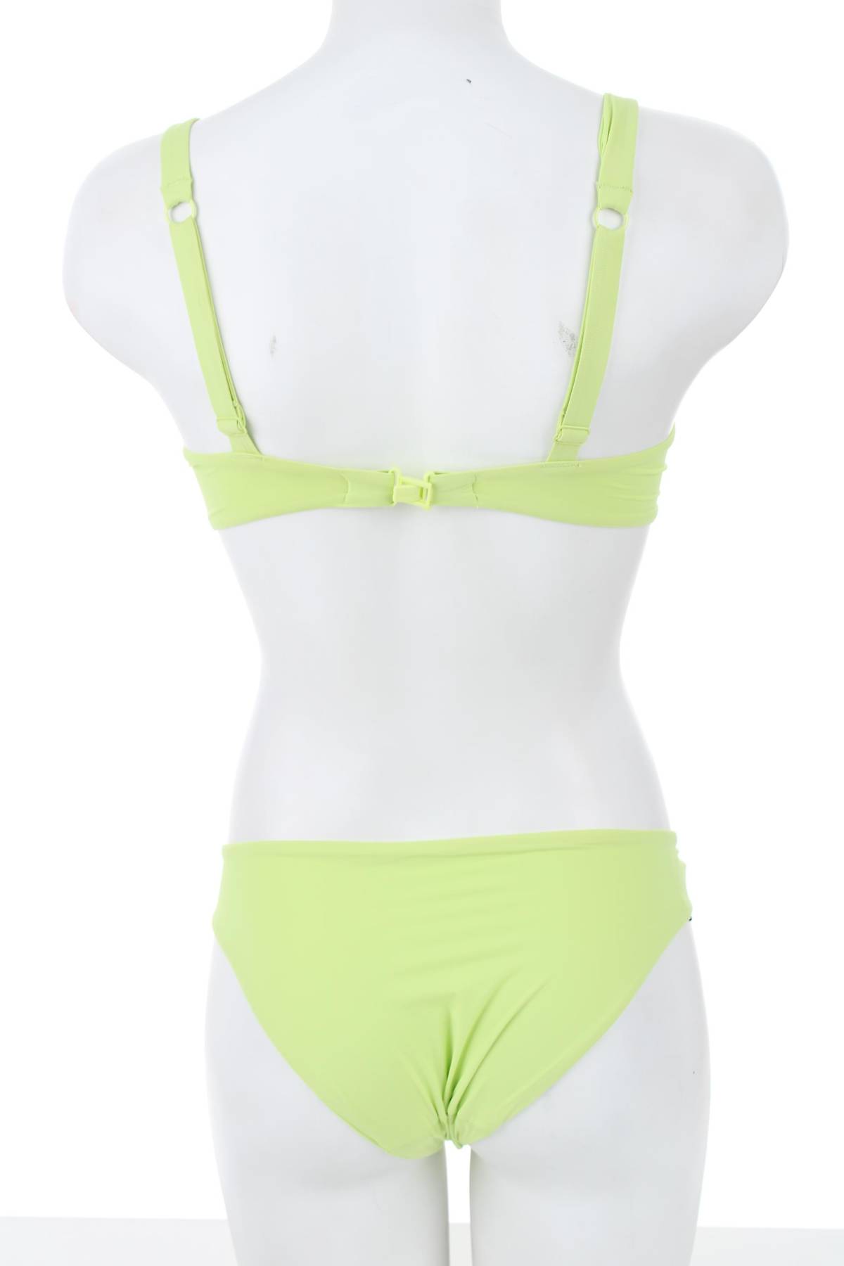 Бански костюм Aubade2 - Contour.bg Бански костюм Aubade2