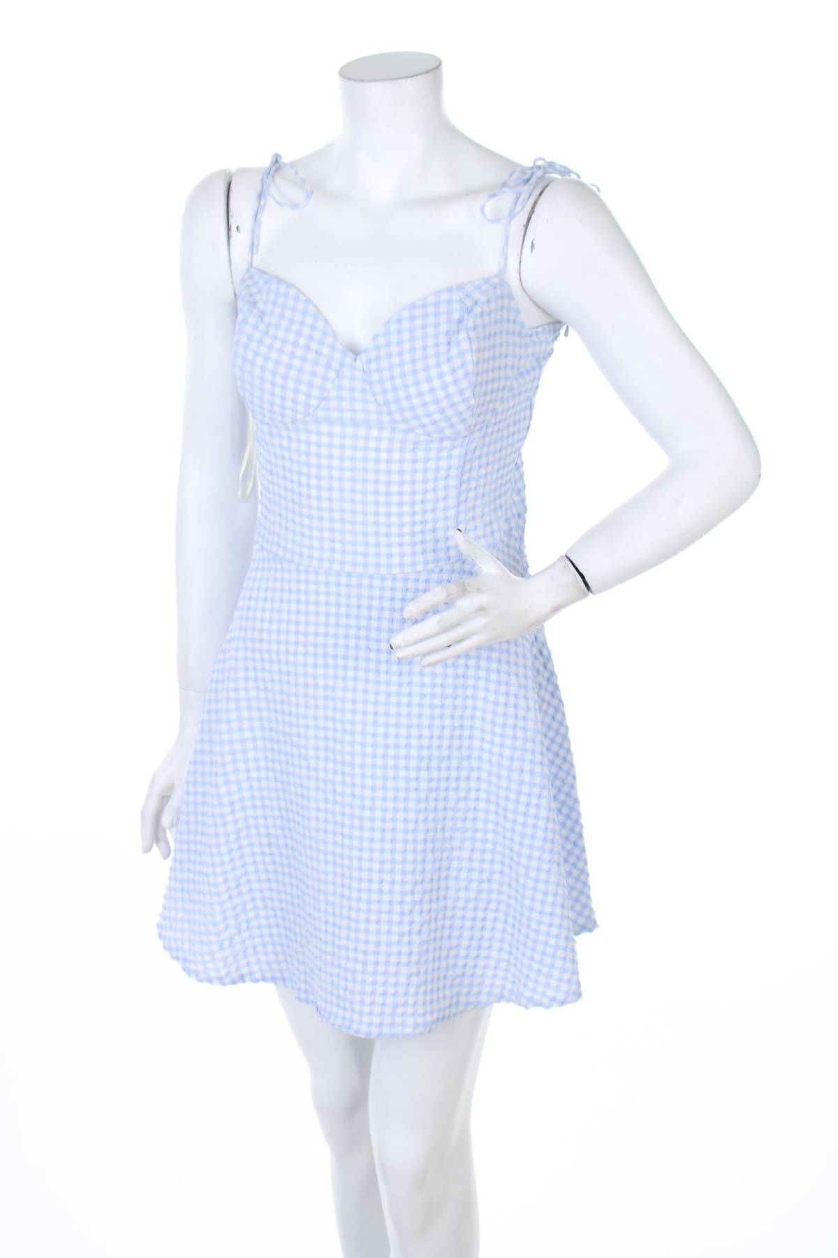 Φορέματα Guess1 - Contourshop.gr Φορέματα Guess1