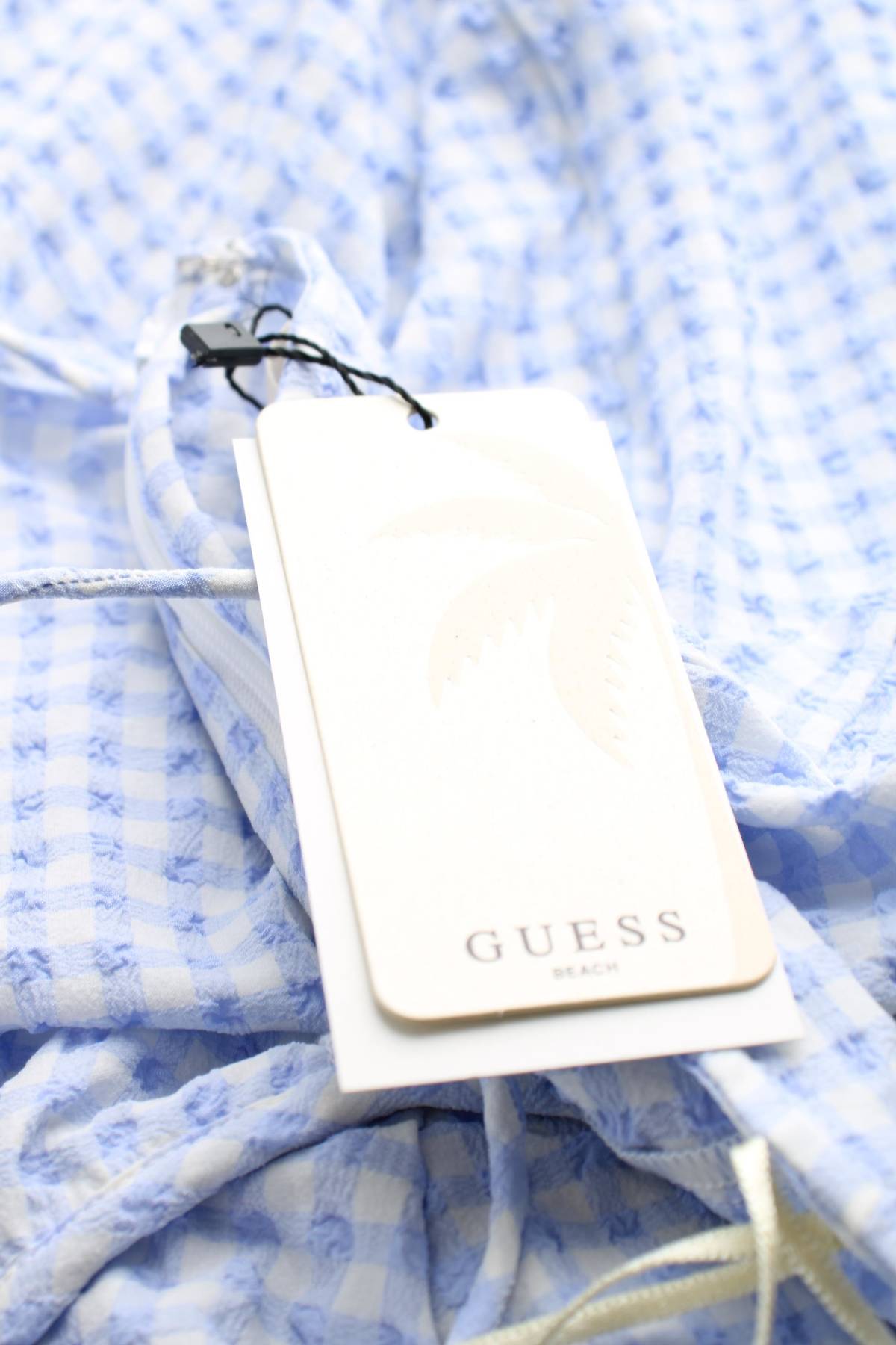 Φορέματα Guess3 - Contourshop.gr Φορέματα Guess3