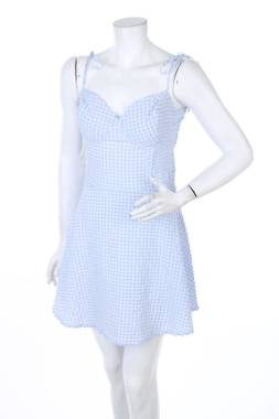 Φορέματα Guess1 - Contourshop.gr Φορέματα Guess1