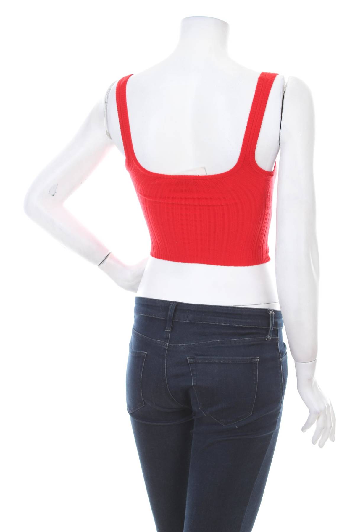 Дамски потник Undiz2 - Contour.bg Дамски потник Undiz2