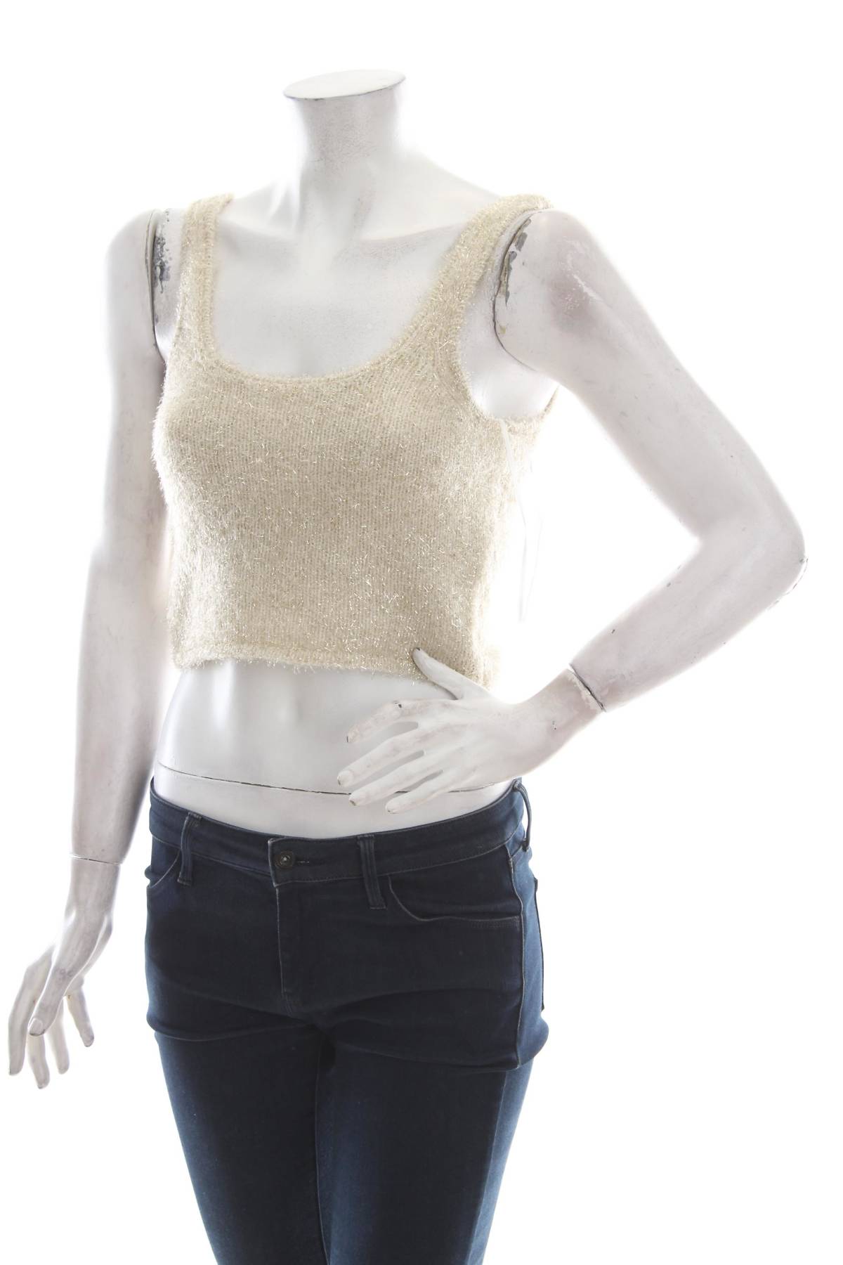 Дамски потник Guess1 - Contour.bg Дамски потник Guess1