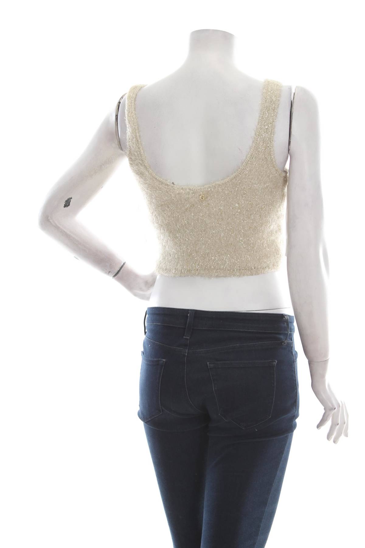 Дамски потник Guess2 - Contour.bg Дамски потник Guess2